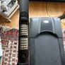 Foldable Treadmill Image 4