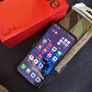 one plus ace 3v 512gb + 12gb ram Image 4