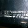 Dell monitor Image 5