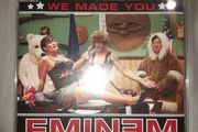 Eminem - We Made You