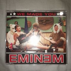 Eminem - We Made You