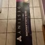 Destiny iron gjallarhorn replica Image 8