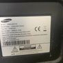 Samsung HD 46" LCD Tv Image 2