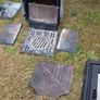 Henley Apollo 7kw Image 2