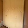 Fitted Wardrobe Image 2