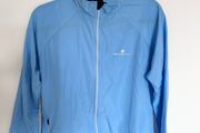 Ronhill Running Jacket UK12