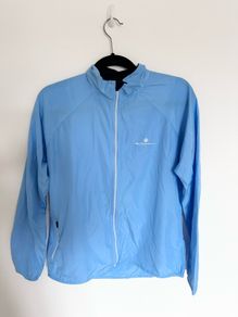 Ronhill Running Jacket UK12