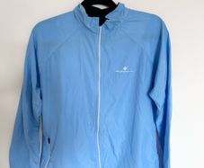Ronhill Running Jacket UK12