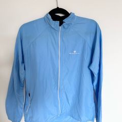 Ronhill Running Jacket UK12