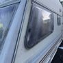 avondale Leda caravan Image 5