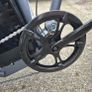 electric bike Image 8