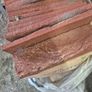 brick slips Image 5