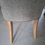Dining Chairs Image 5