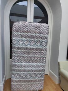 Mattress