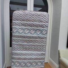 Mattress