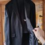 Men suit Image 2