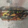 Robo Cop 2 4K Steelbook American Import Image 8