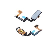 For Samsung Galaxy A3 A5 A7 2017 Home Button Flex Cable Blue A320 A520 A720 New - FHT07SMFC