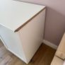2 Cabinets and Countertop Image 8