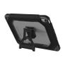 Survivor All-Terrain for iPad Air (5th & 4th generation) Image 10