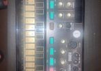 volca fm incl PSU