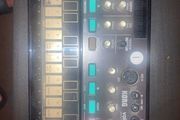 volca fm incl PSU