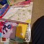 Children's books age 2-8 approx 70 Image 3