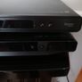 DVD players old turn on know nothing about them sorry so cant answers any questions about them price for both Image 2