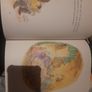 The Further Tale of Peter Rabbit Image 3