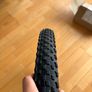 DCR Gravel / XC wheelset Image 4