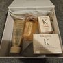 Kerastase Gloss Absolu Gift Set Image 2