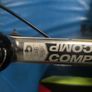 Boardman Road Bike Image 4