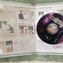 Daniel O'Donnell DVD Songs of Faith Concert Film Image 3
