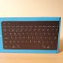 New, sealed usb Wireless/Bluetooth keyboard and mouse jlab go  multi-device Image 4