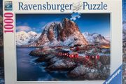 1000 puzzle/jigsaw