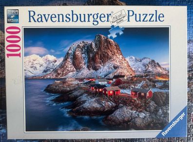1000 puzzle/jigsaw