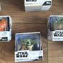 Baby Yoda - The child - Grogu Image 3