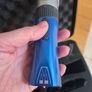 Masterclip Showmate II Cordless Animal Trimmer Image 5