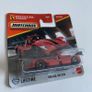 Blaze Blaster, Radical SR3 - Matchbox Cars Image 3