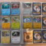 Pokemon cards - Set 151 - 70% complete base set Image 10