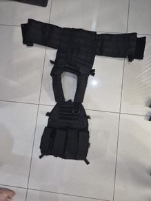 airsoft