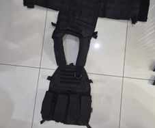 airsoft