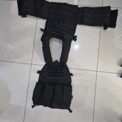 airsoft