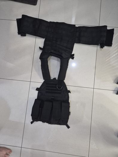airsoft