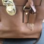 Micheal Kors Shoulder Bag Image 3