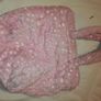 Fur Bag Image 2