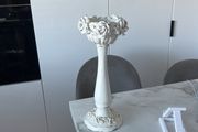 candle stand