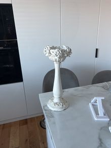 candle stand