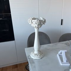 candle stand