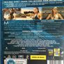 Resident Evil: Extinction [2007] Milla Jovovich, Oded Fehr, Ali Larter & Iain Glen [Blu-ray Movie] Image 2
